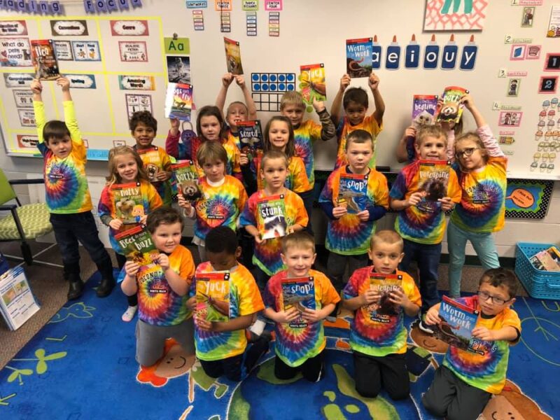 GALLERY Coconut Jack's Waterfront Grille