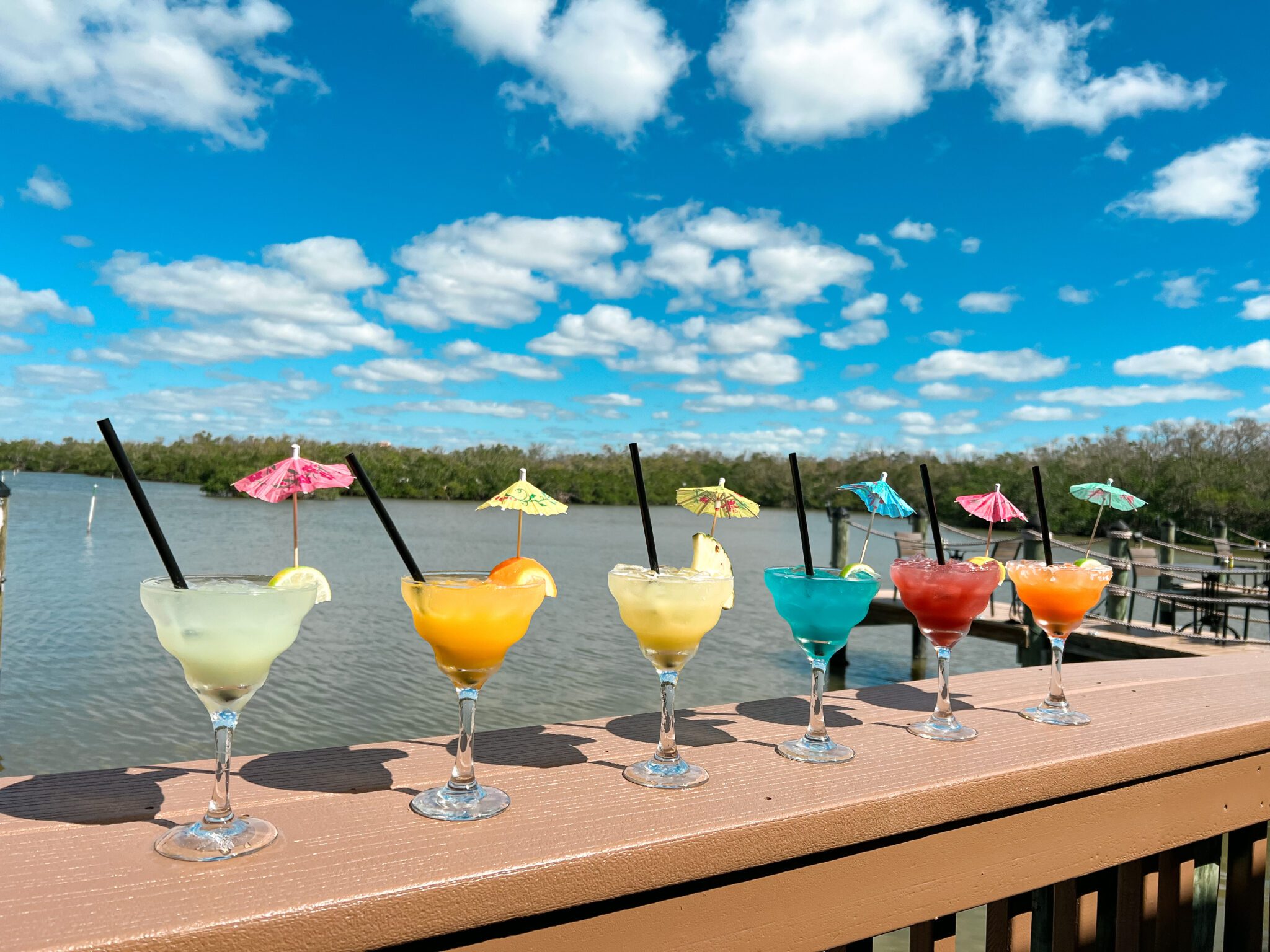Coconut Jacks In Bonita Springs - 3vk9r6o