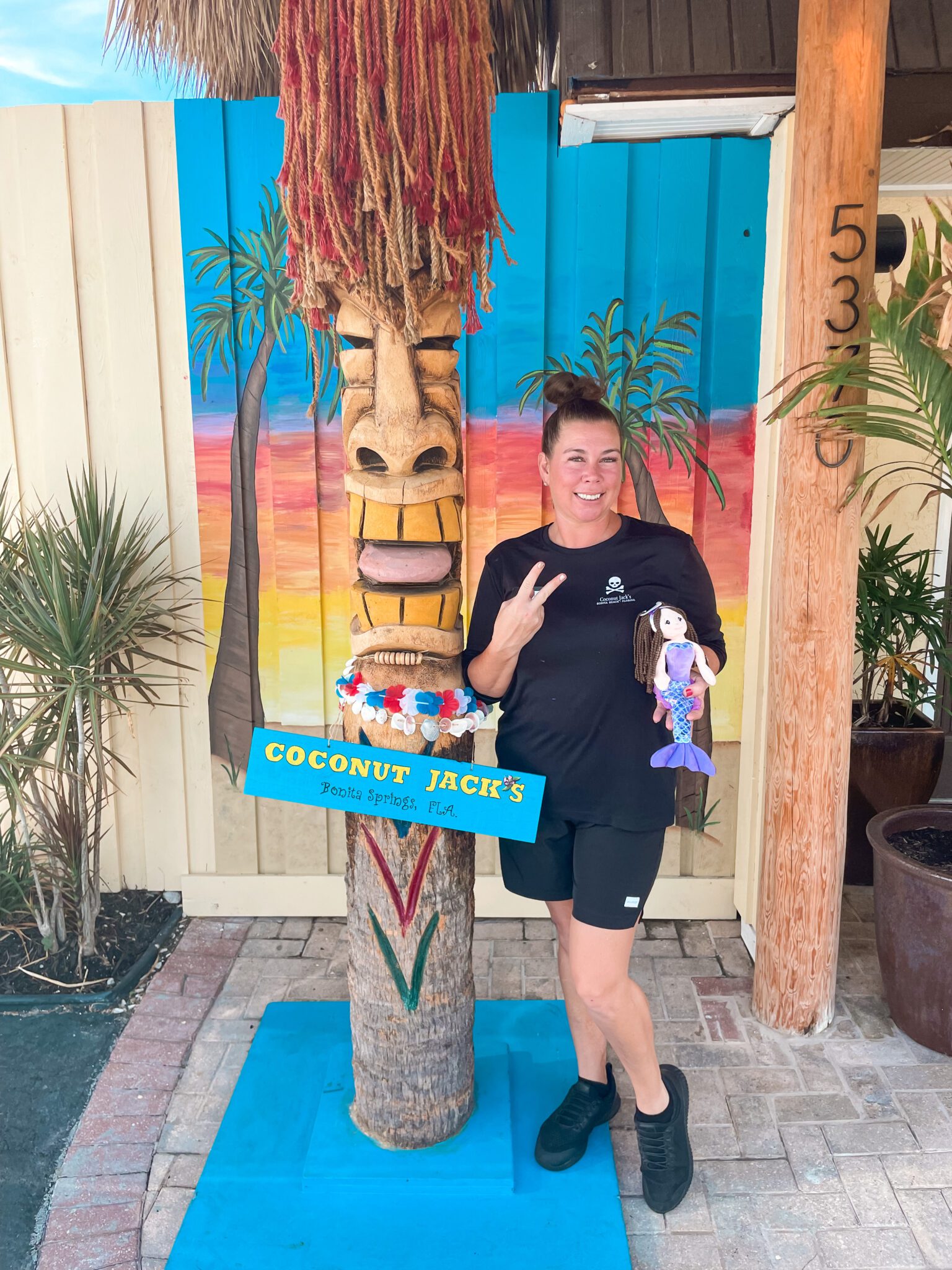 Coconut Jacks In Bonita Springs - 2fuesqv