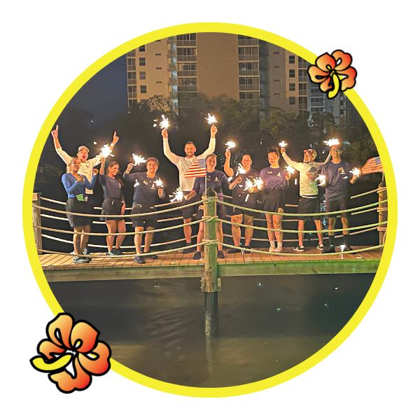 Main Menu Coconut Jack's Waterfront Grille