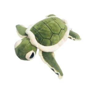 Sea Turtle