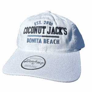 Bonita Classic